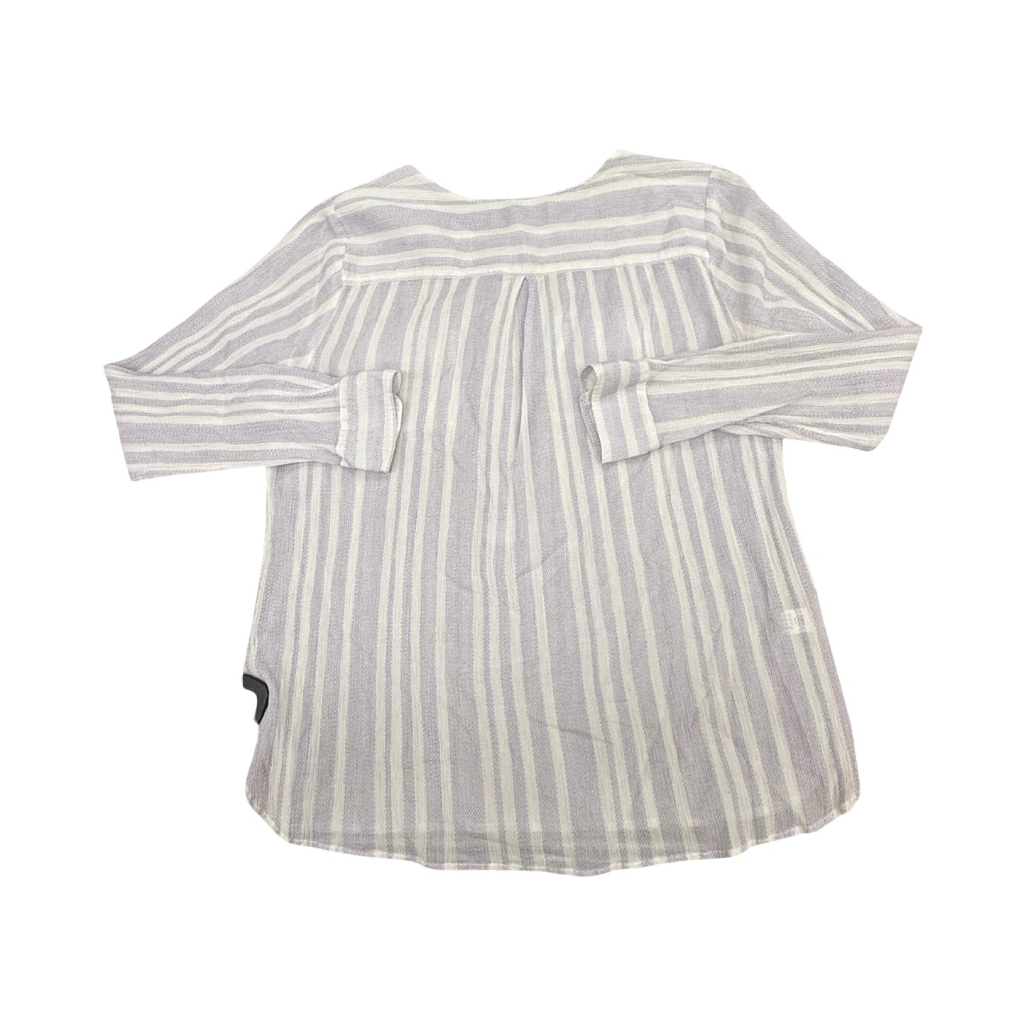 Top Ls By Loft In Multi, Size:M