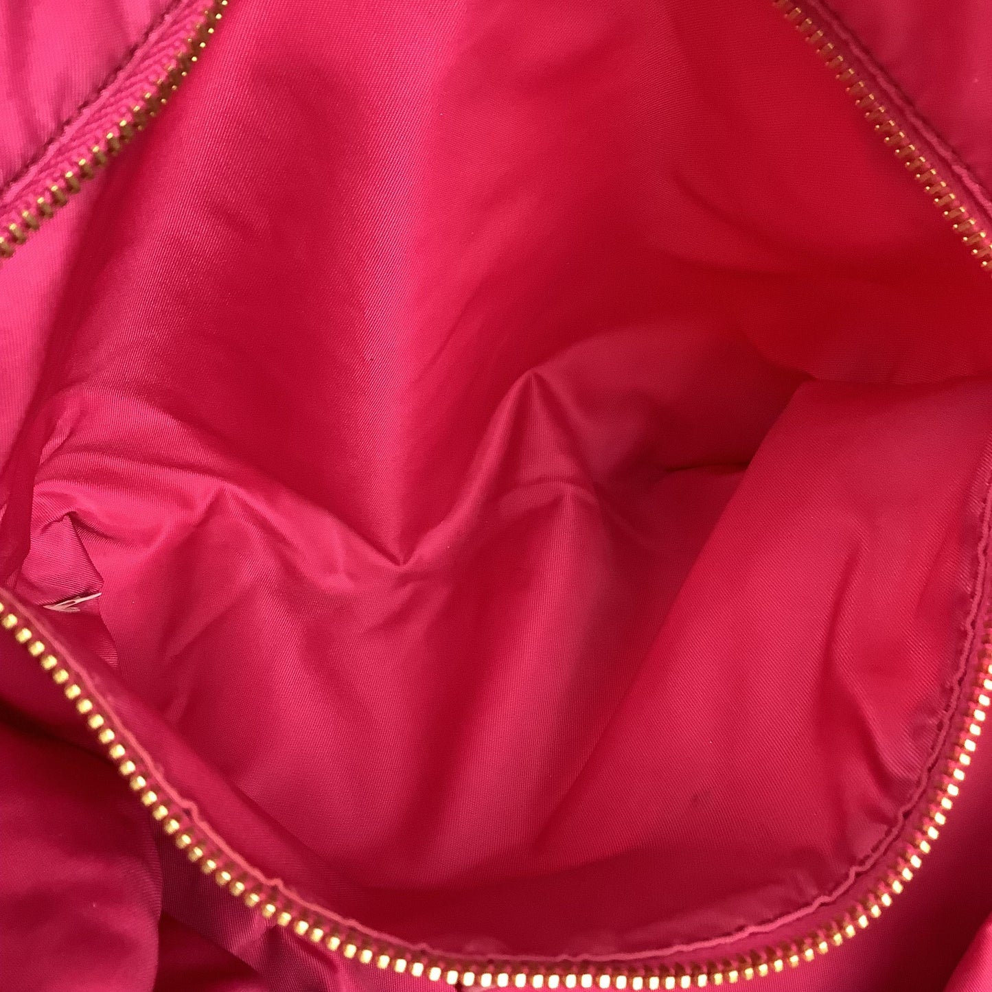 Handbag Luxury Designer By Prada, Size: Medium