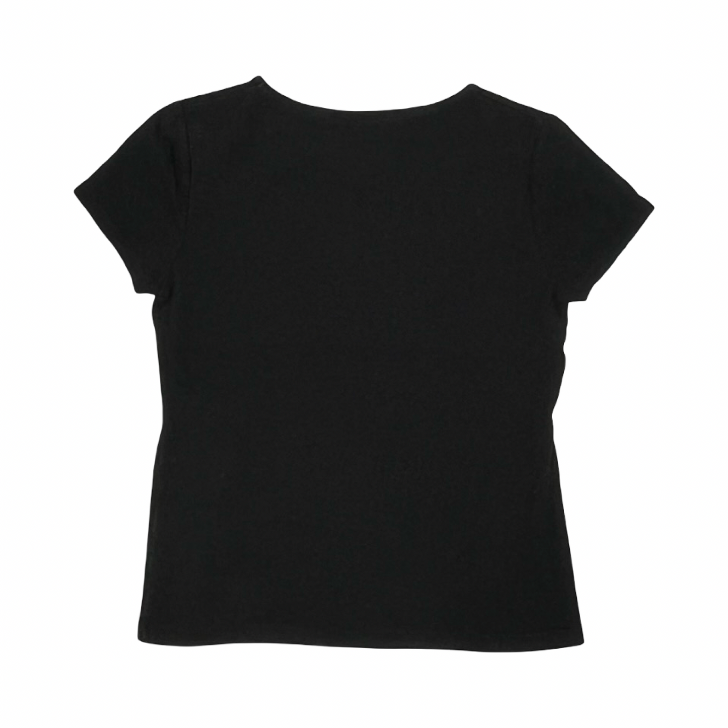 Top Ss By Jones New York In Black, Size:Sp