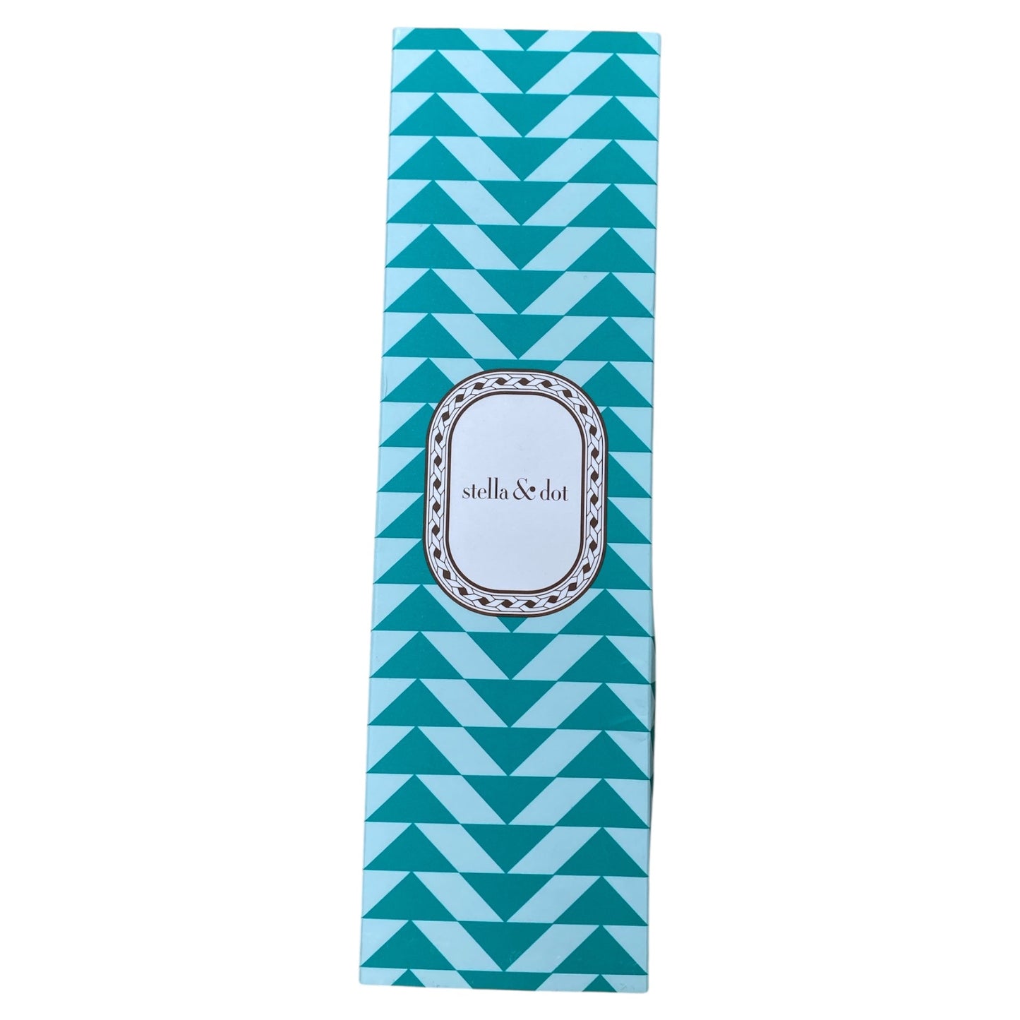 Necklace Other By Stella And Dot In Multi