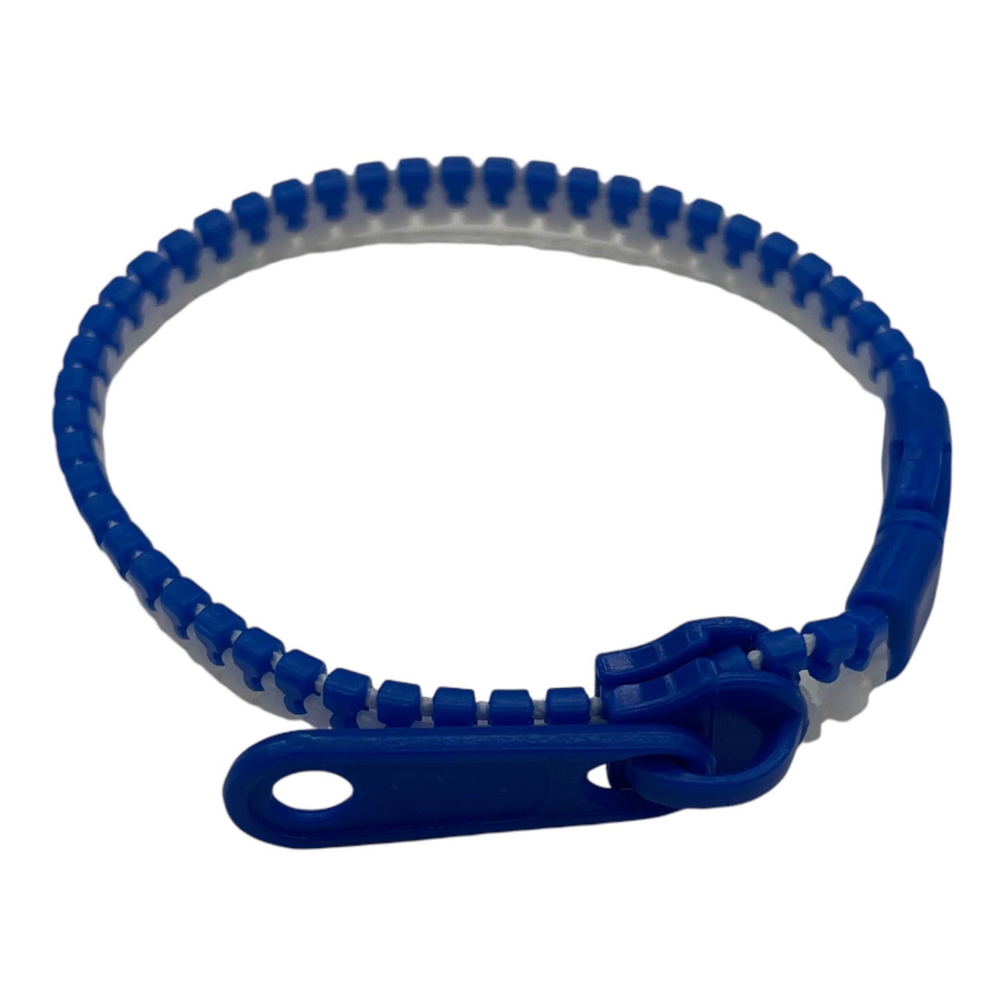 Bracelet Other By Cmf In Blue, Size:0