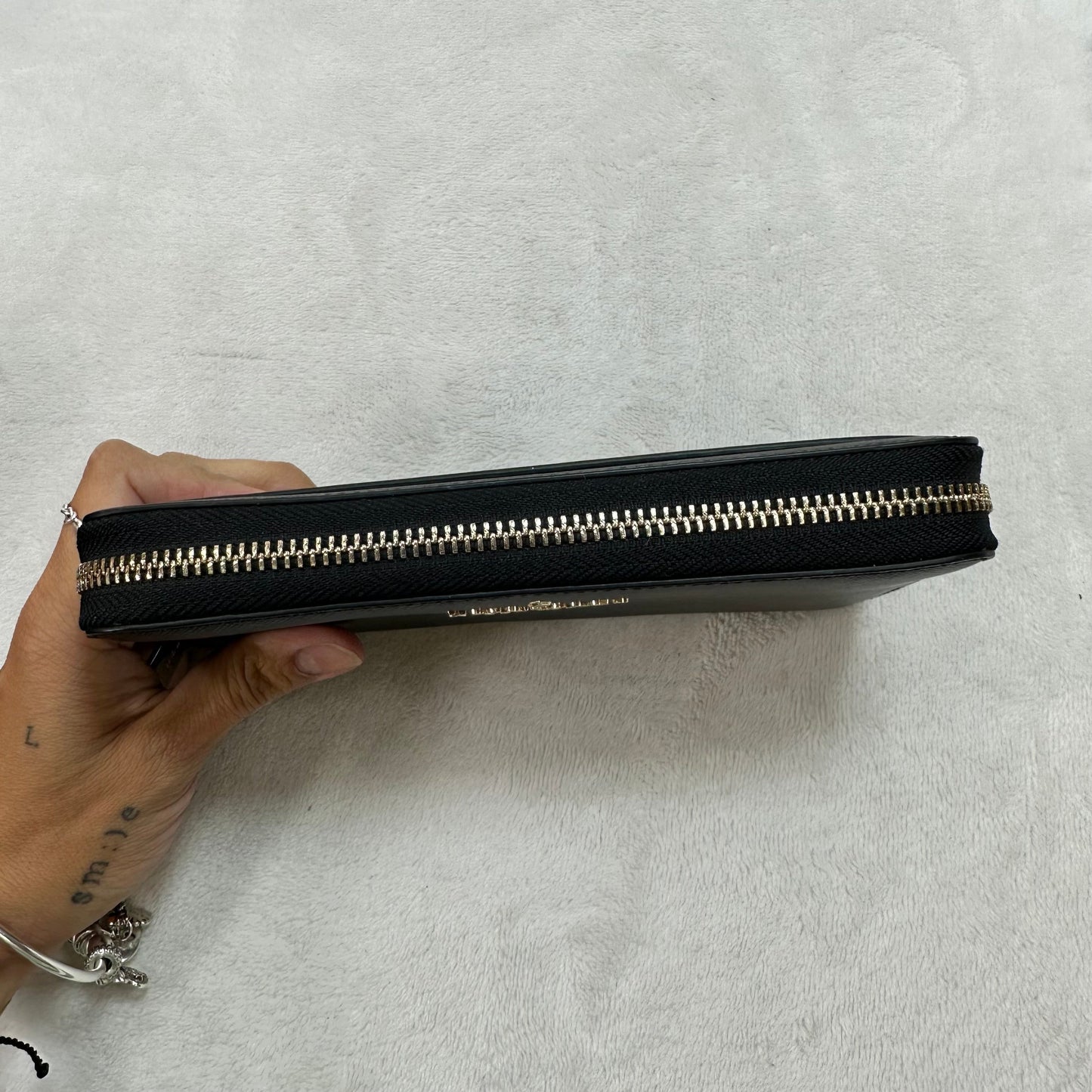 Wallet Designer By Kate Spade, Size: Small