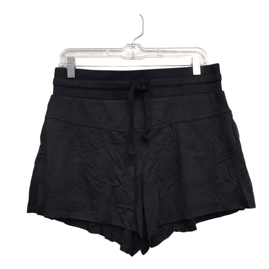 Athletic Shorts By Joy Lab In Black, Size:M