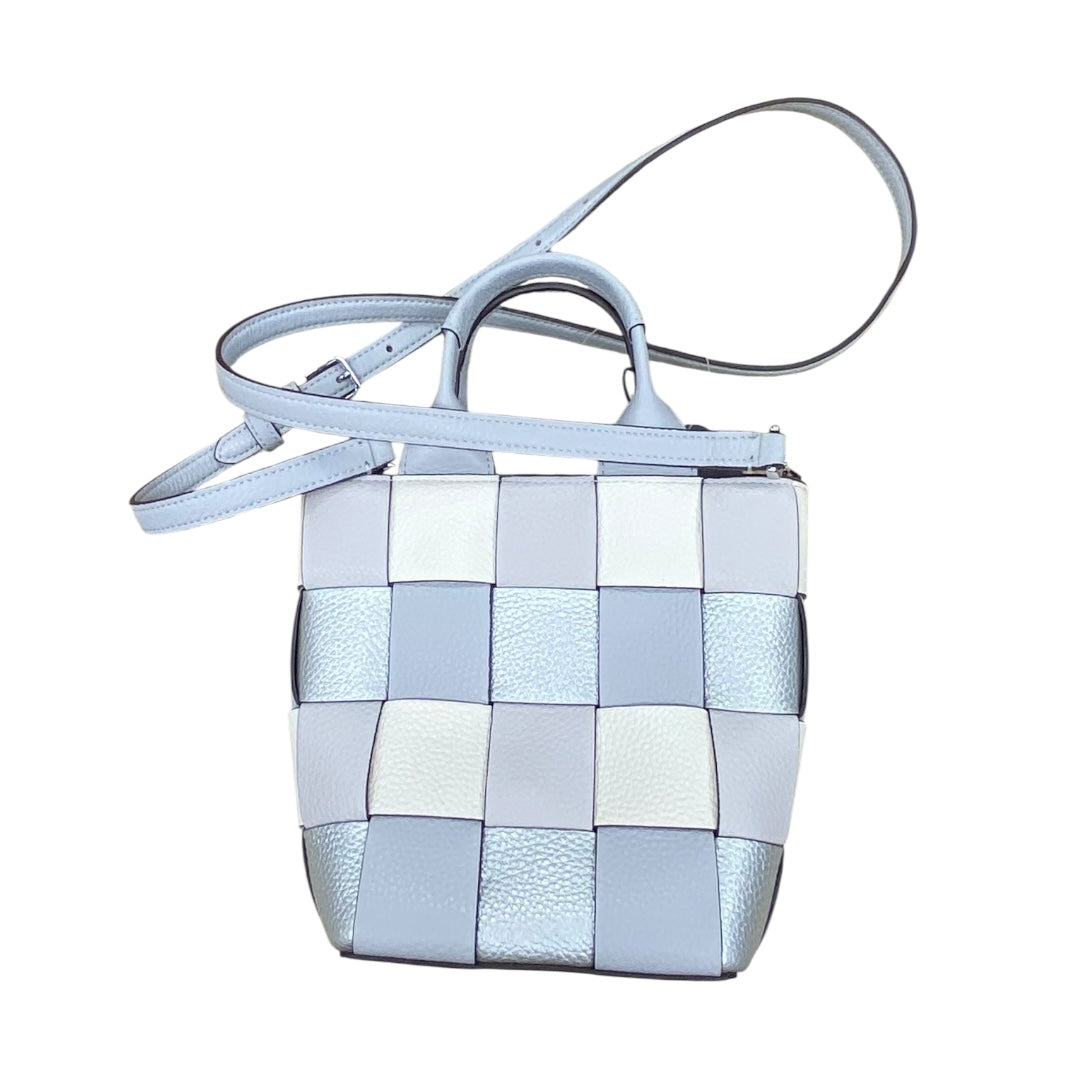 Handbag Designer By Kate Spade In Multi, Size:Small