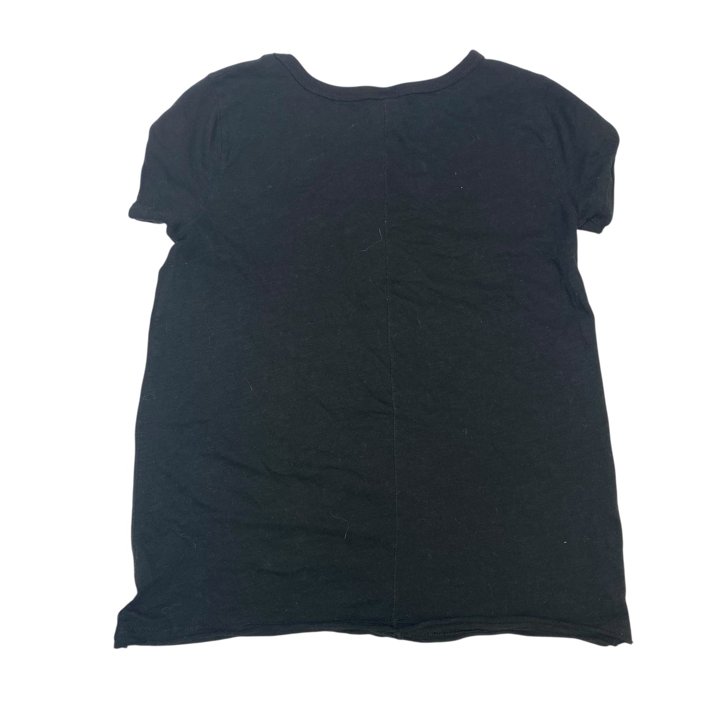 Top Ss Basic By We The Free In Black, Size:Xs