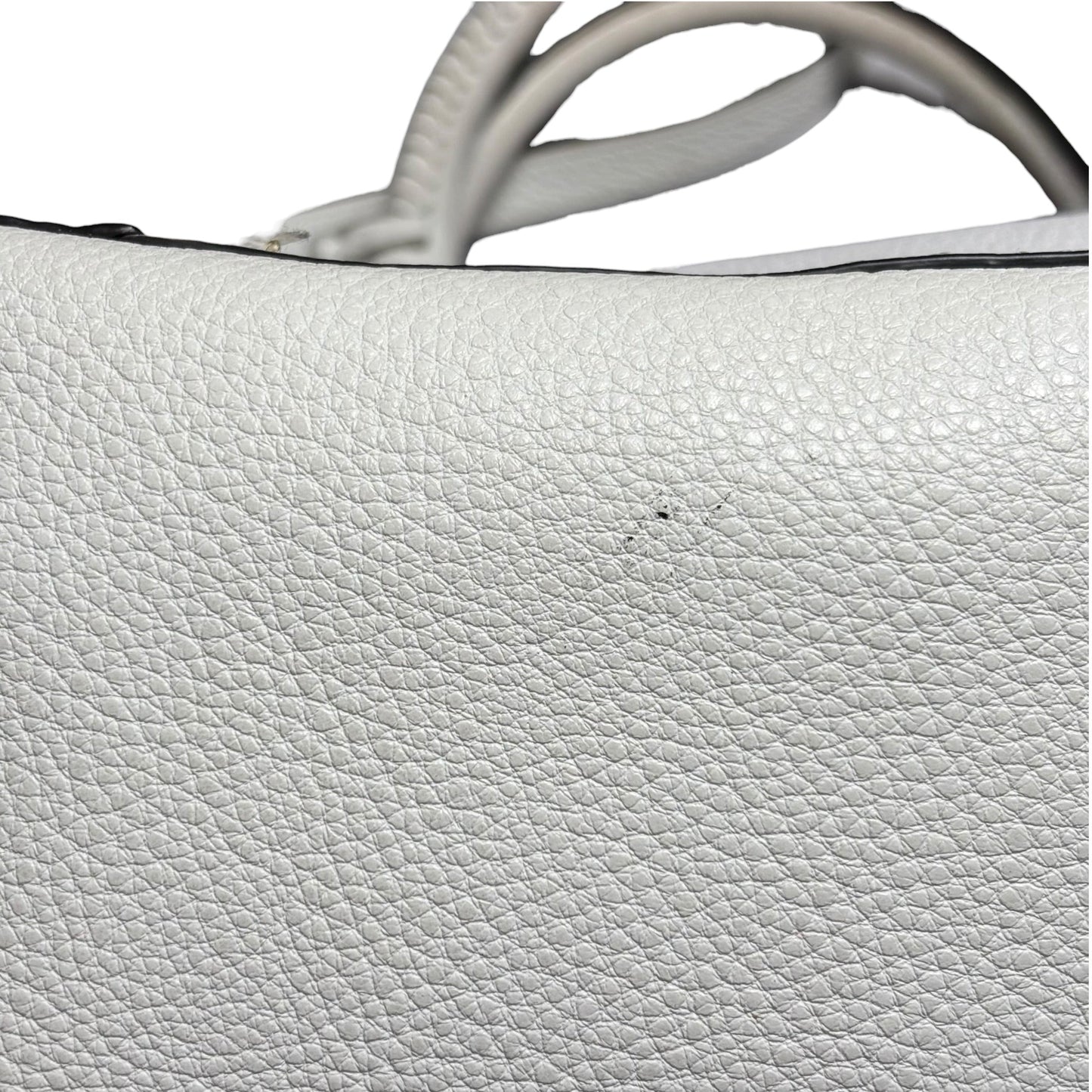 Handbag Designer By Rebecca Minkoff, Size: Large
