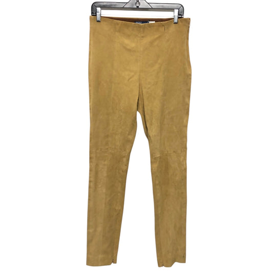 Pants Other By Polo Ralph Lauren In Tan, Size:L