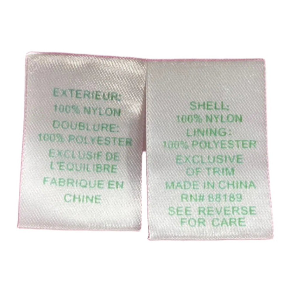 Dress Designer By Lilly Pulitzer In Pink, Size: 6