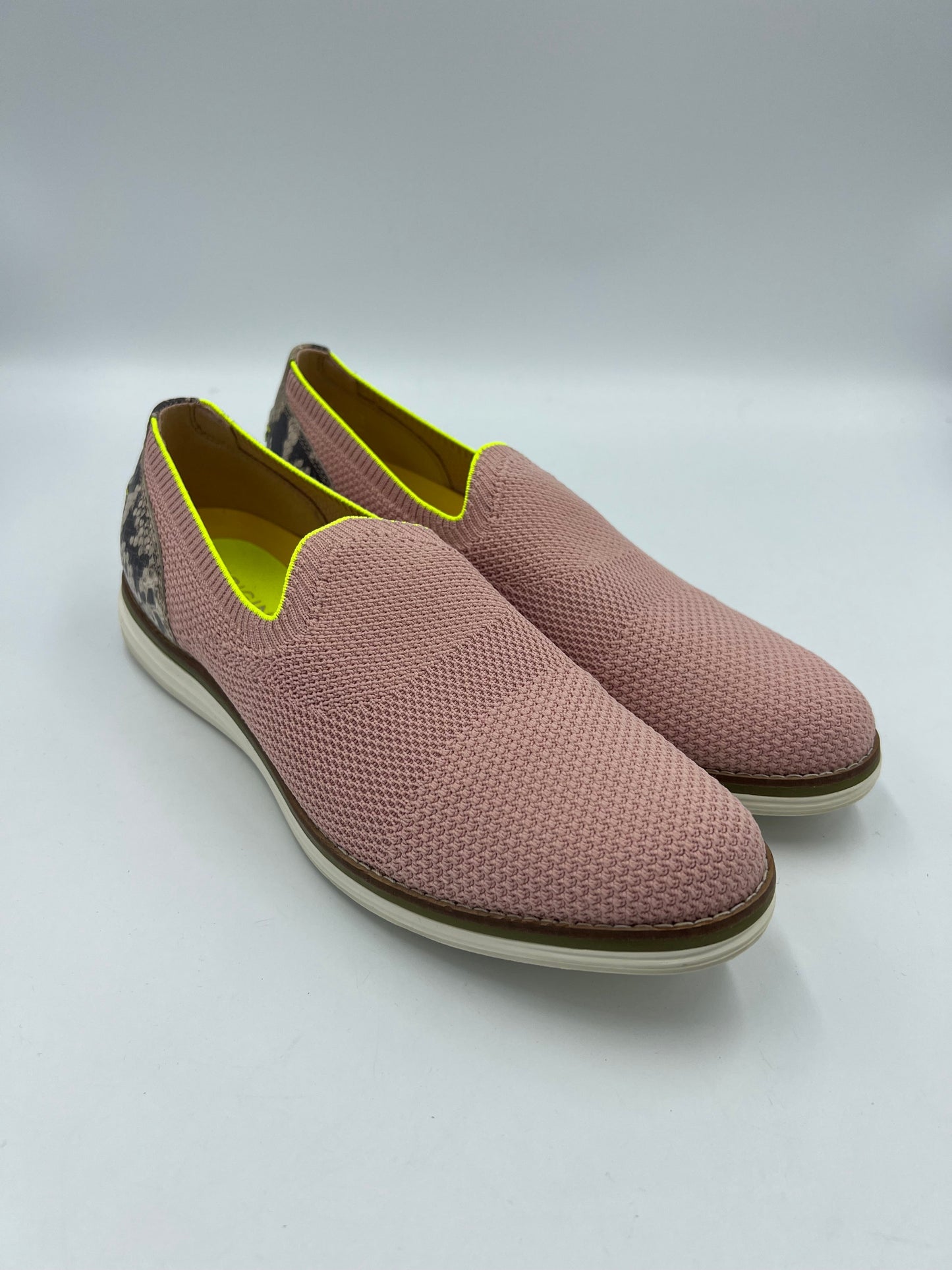 Shoes Designer By Cole-haan  Size: 11