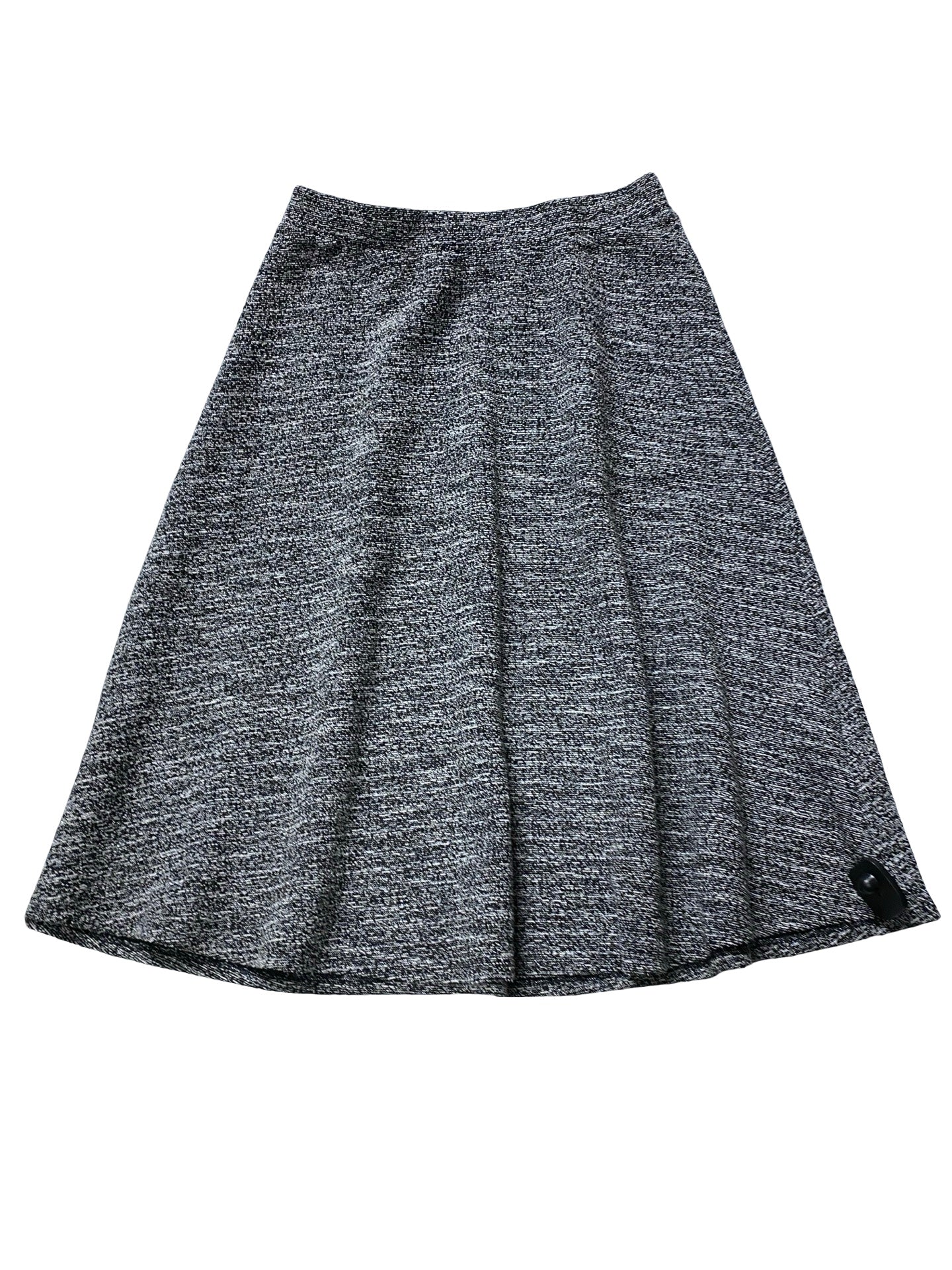 Skirt Midi By Cmc In Multi, Size:S