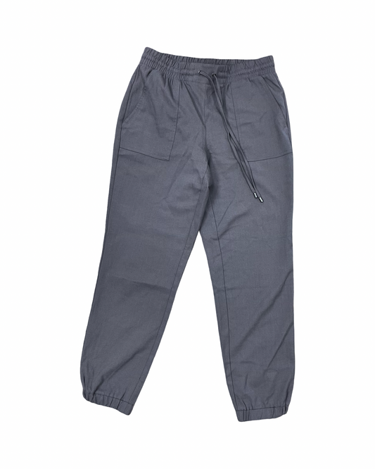 Pants Lounge By Nine West In Brown, Size:4