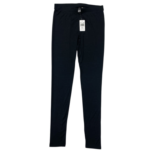 Athletic Leggings By 32 Degrees In Black, Size:S