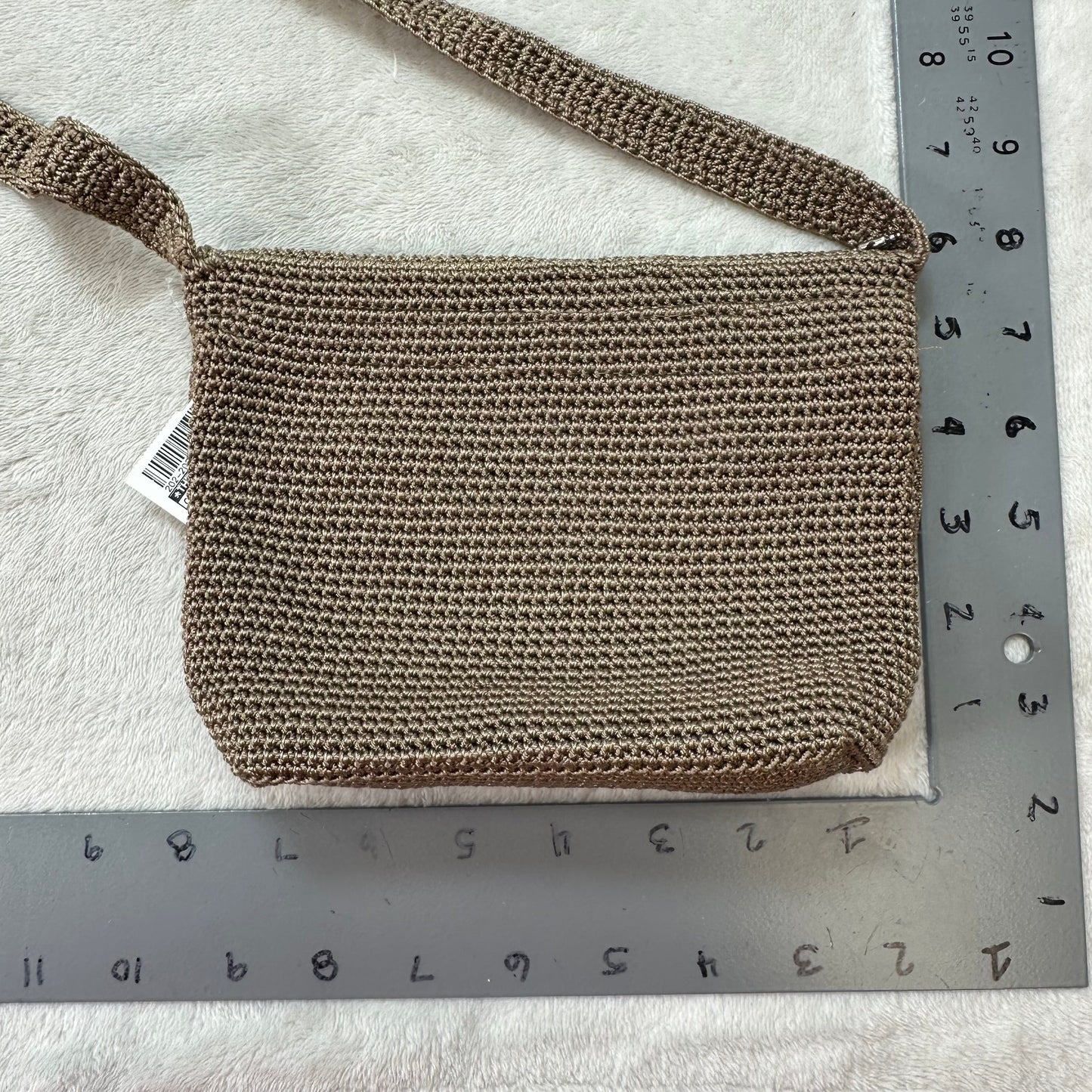 Crossbody By The Sak, Size: Small