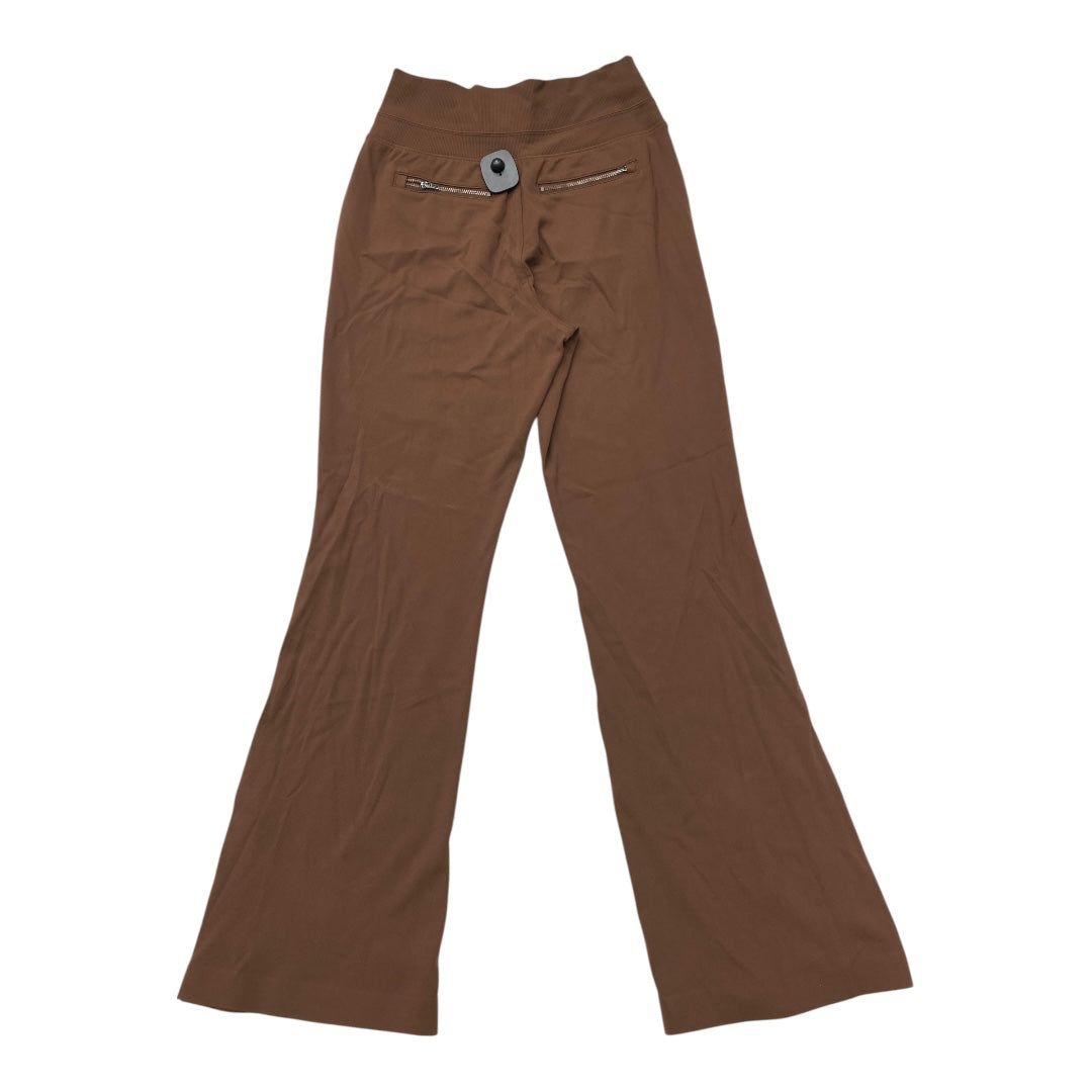 Pants Other By Athleta In Brown, Size:Xs