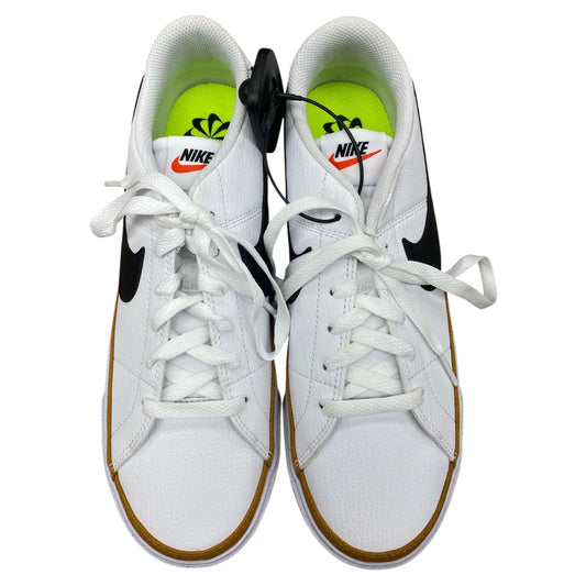 Shoes Sneakers By Nike In Multi, Size:10