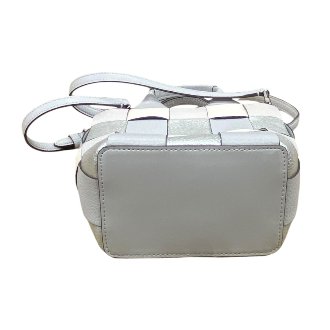 Handbag Designer By Kate Spade In Multi, Size:Small