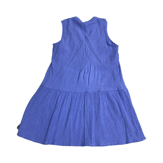 Nine West - cartname-clothes-mentor-eden-prairie-minnesota - cartname- clothes-mentor-eden-prairie-minnesota
