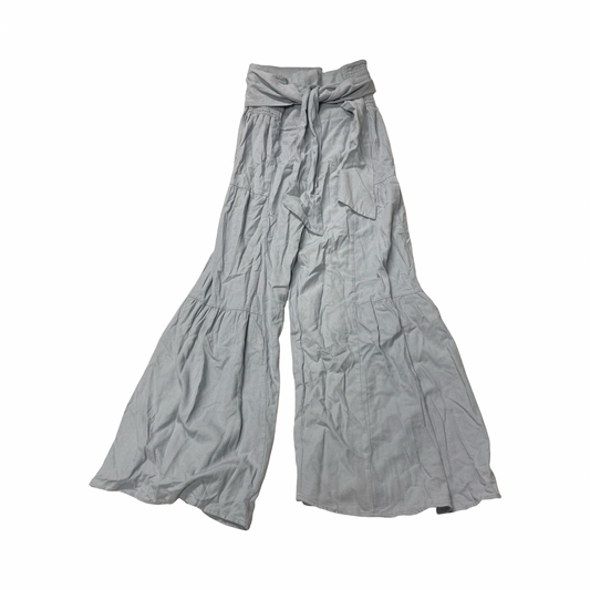 Pants Other By Happily Grey In Blue, Size:S