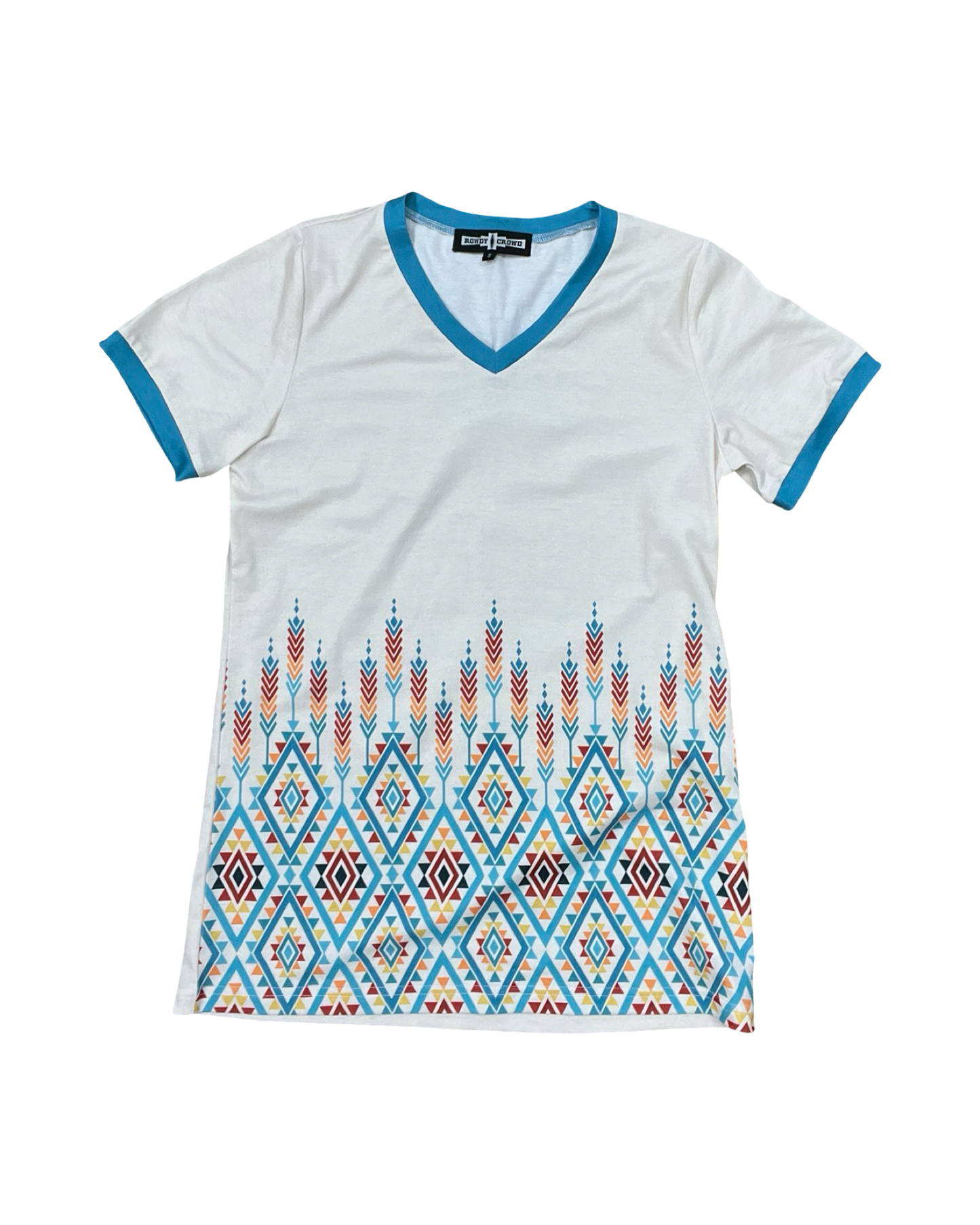 Top Ss By Clothes Mentor In Cream, Size:S