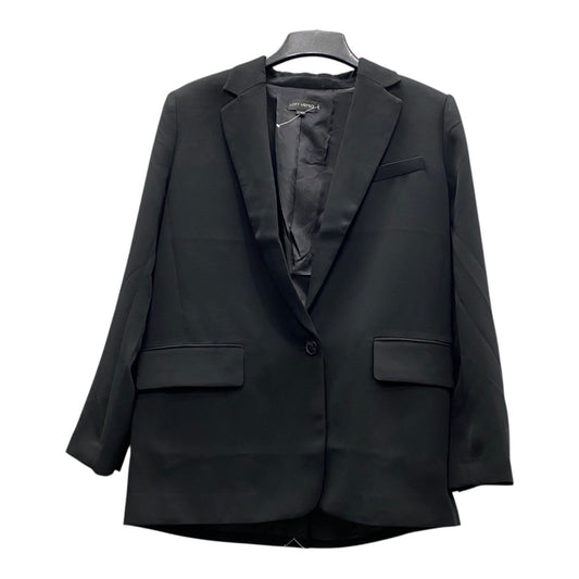 Blazer By Loft In Black, Size:S