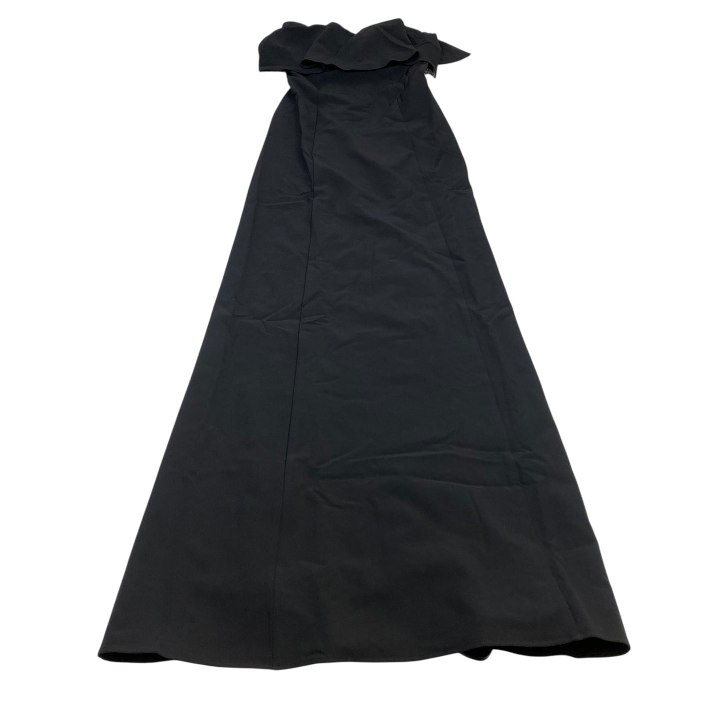 Dress Designer By Show Me Your Mumu In Black, Size:Xs