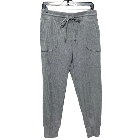 Pants Lounge By Cmc In Grey, Size:M