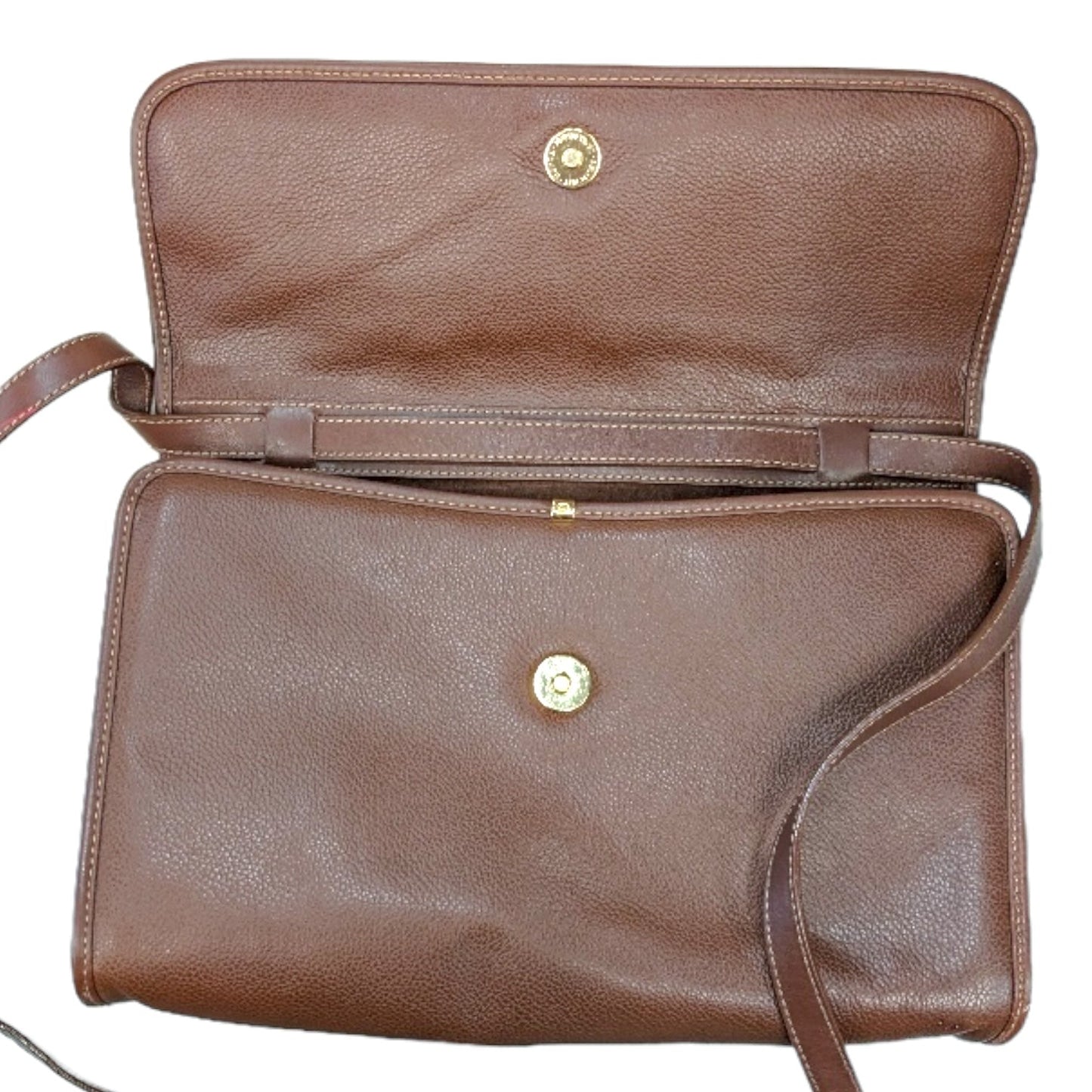 Handbag Luxury Designer Gucci, Size Medium