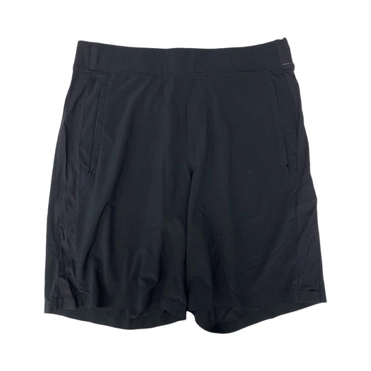 Shorts By Athleta In Black, Size:12