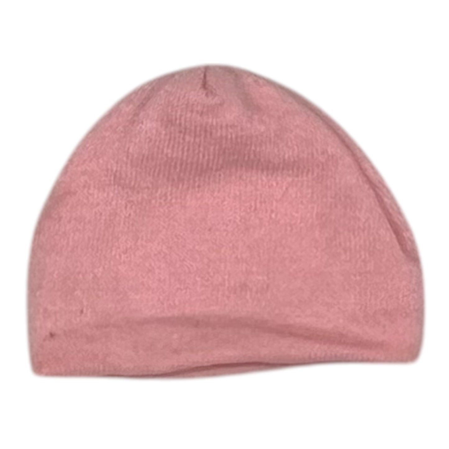 Hat Beanie By Harley Davidson In Pink