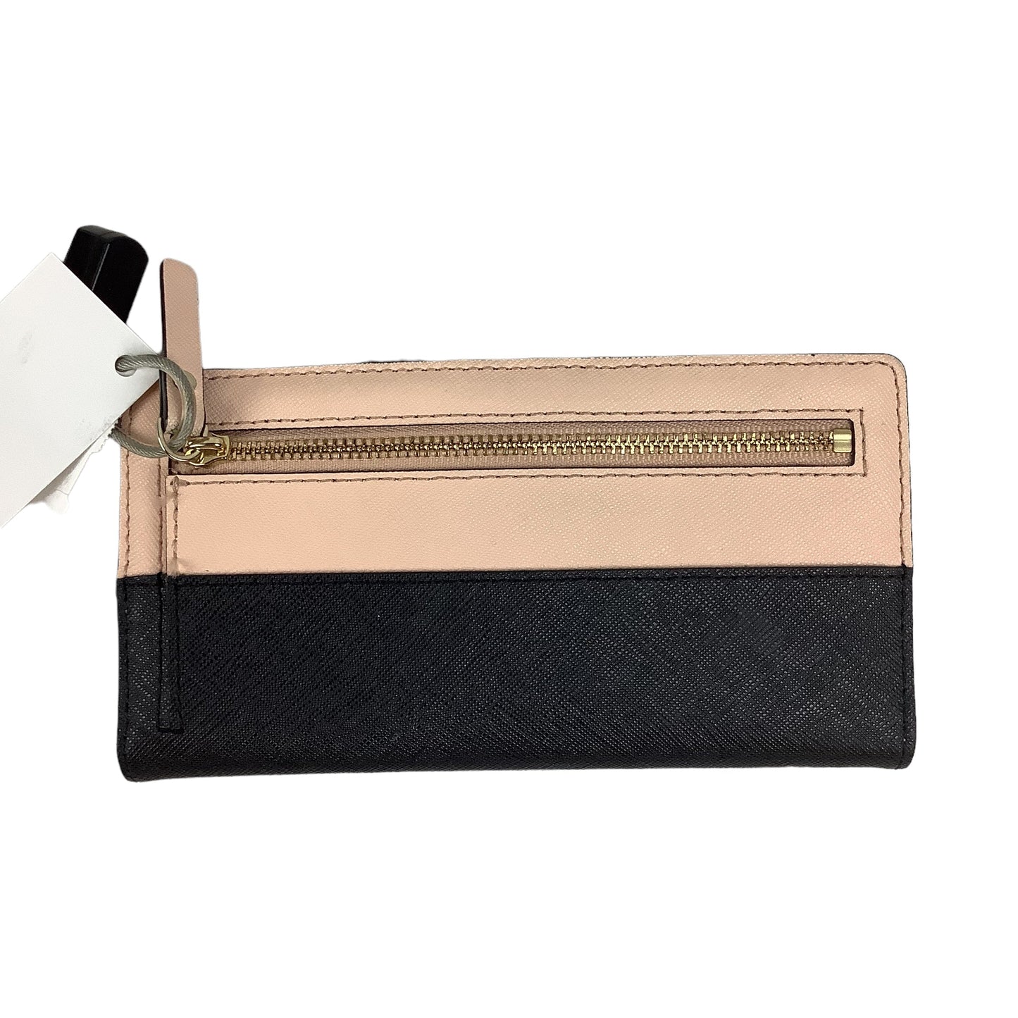 Wallet Designer By Kate Spade  Size: Medium