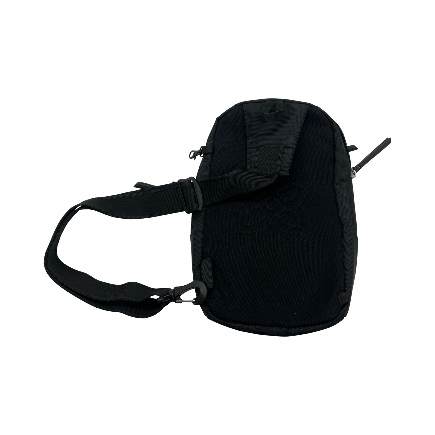 Crossbody By Sherpani In Black, Size:Small