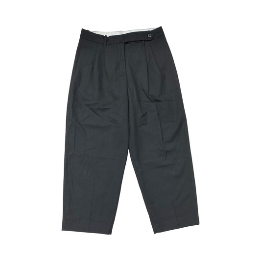 Pants Dress By Wilfred In Black, Size:12
