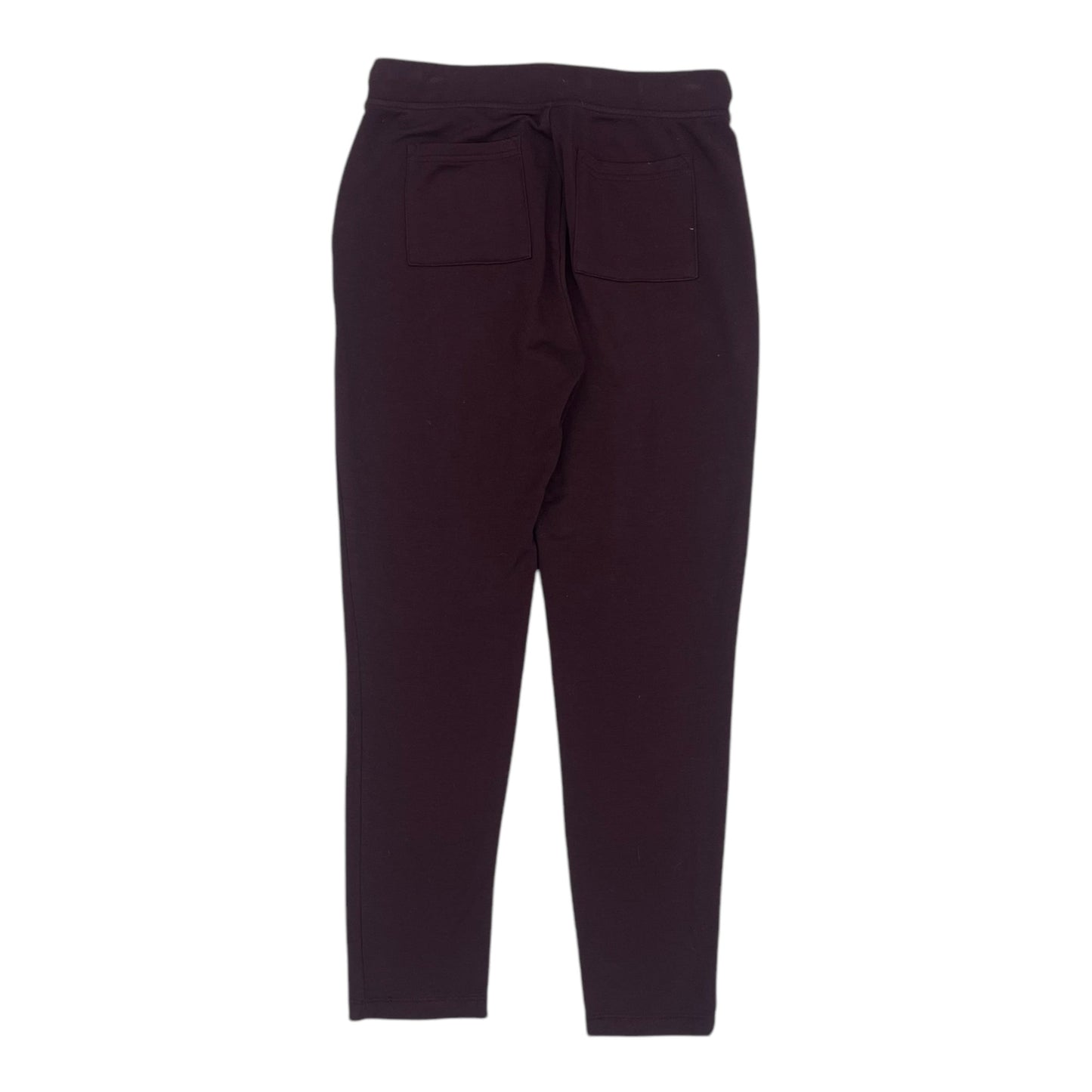 Pants Lounge By Lou And Grey In Purple, Size:Xs