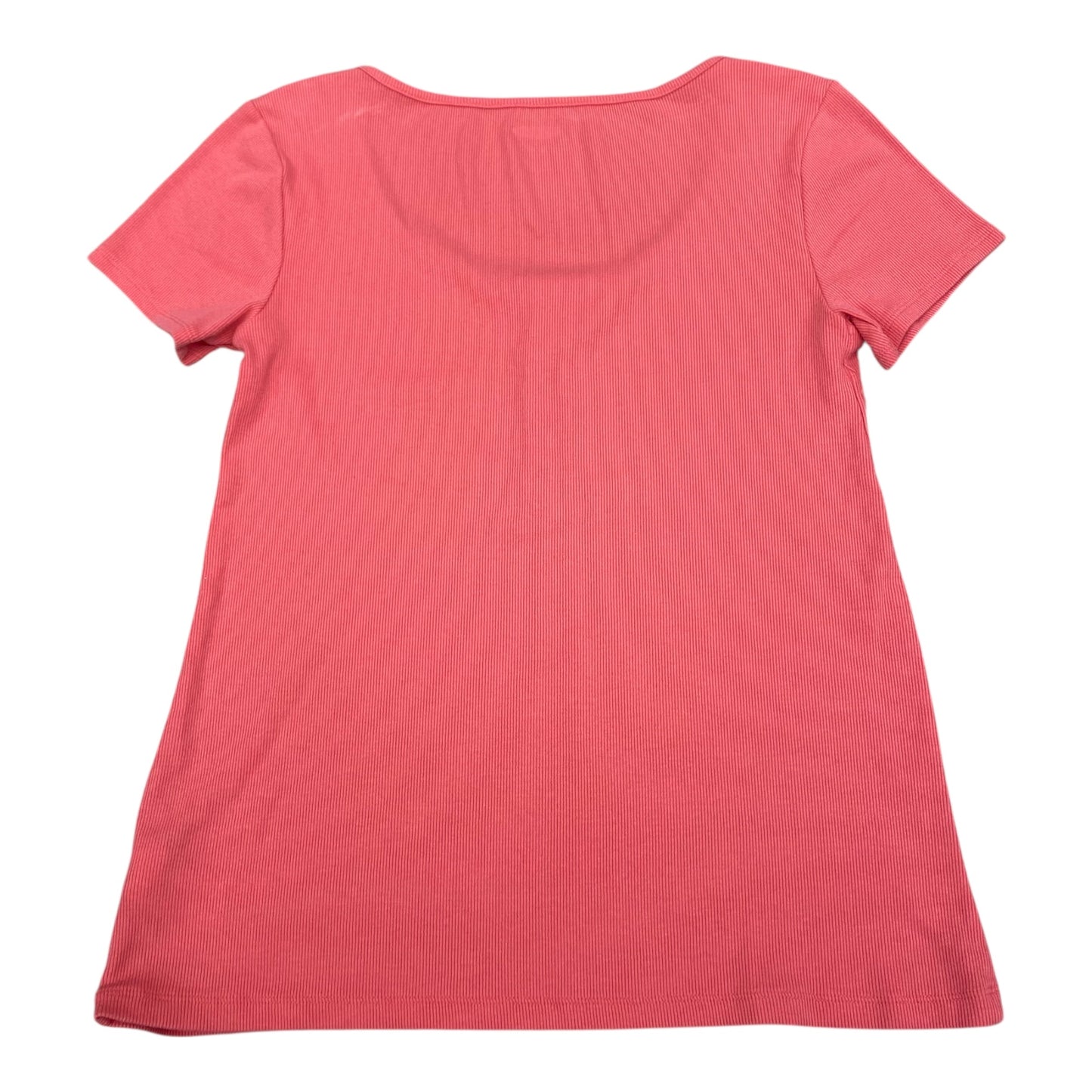 Top Ss By Old Navy In Pink, Size:M