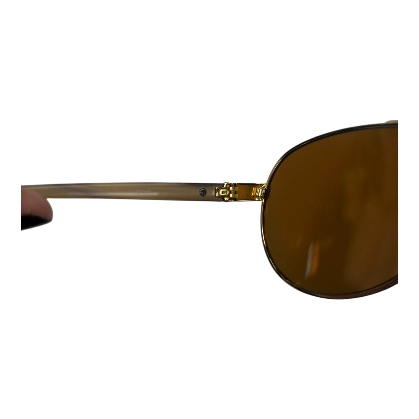 Sunglasses By Oakley In Tan