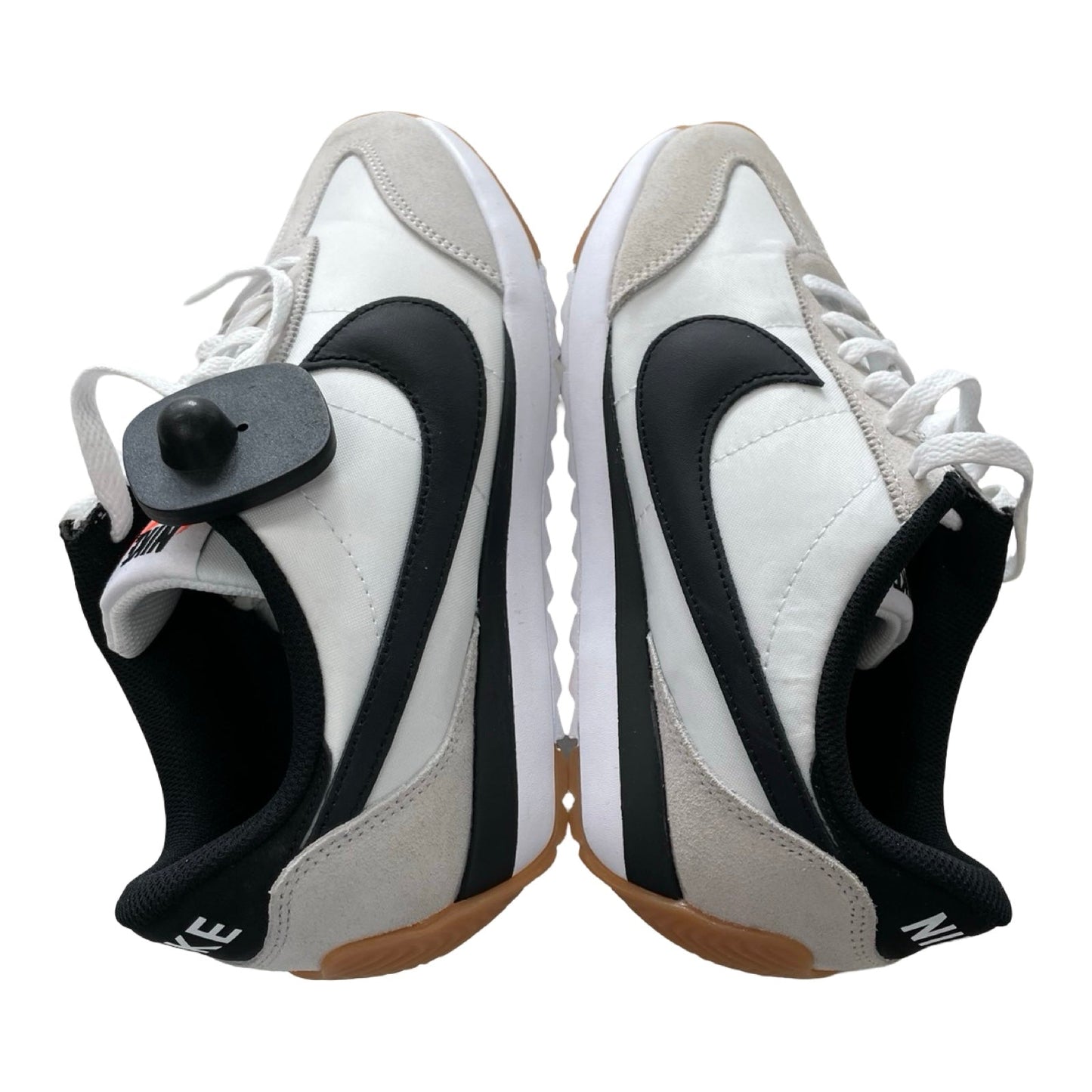 Shoes Athletic By Nike In Multi, Size:7
