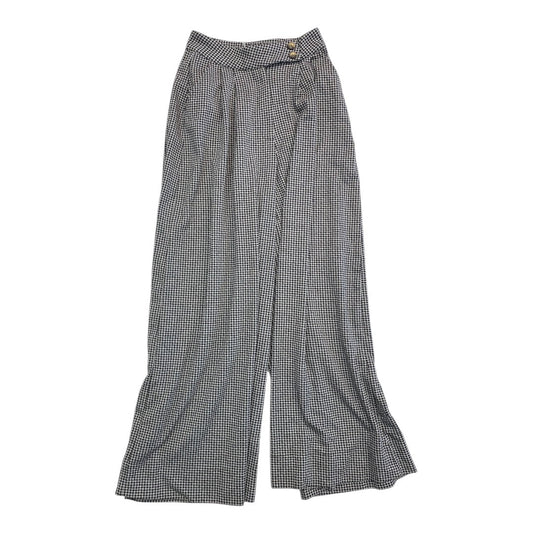 Pants Dress By Free People In Multi, Size:Xs