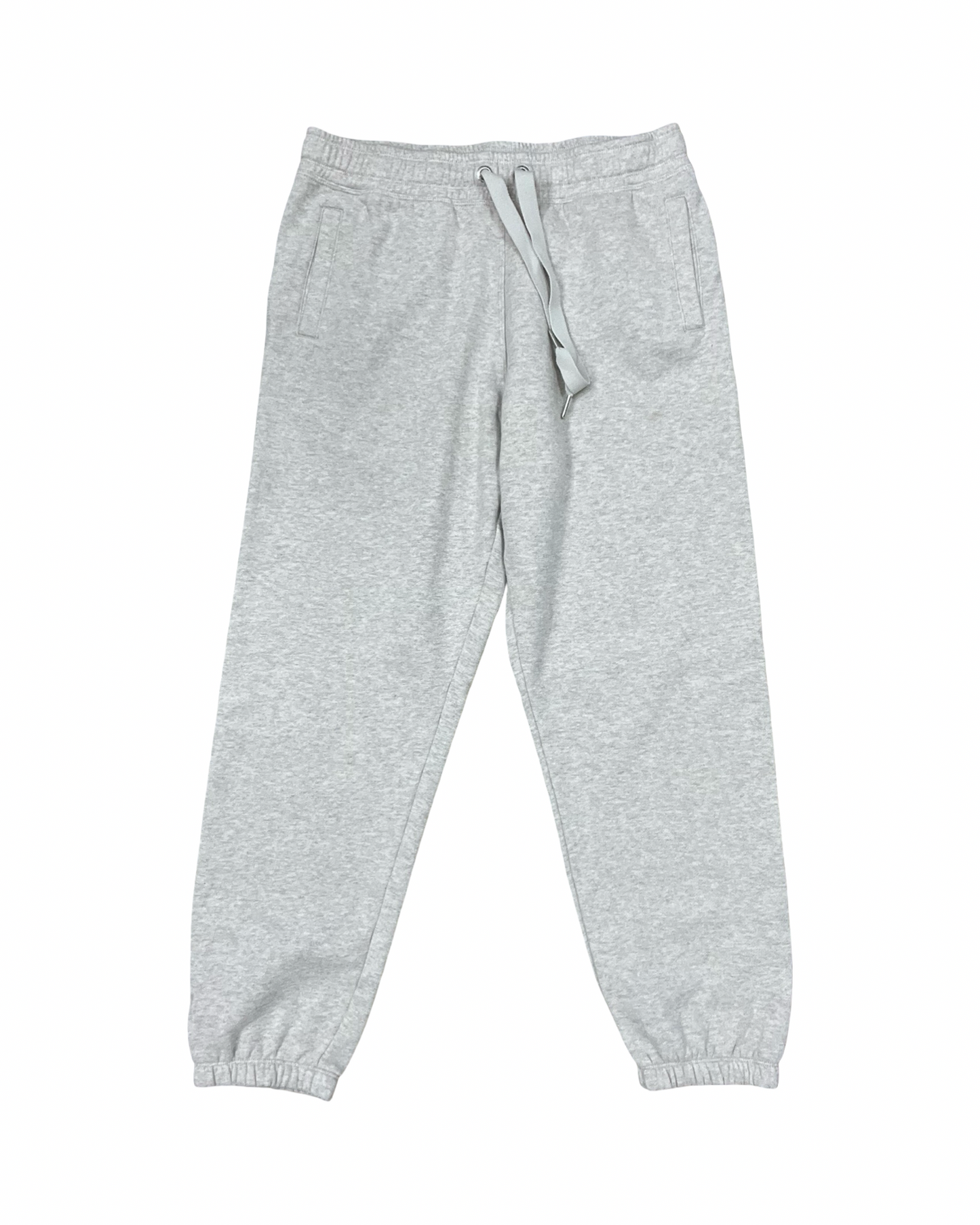 Lounge Set Pants By Calvin Klein Performance In Tan, Size:M