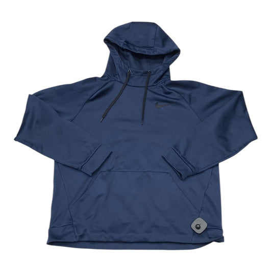 Sweater By Rails In Black, Size:Xs