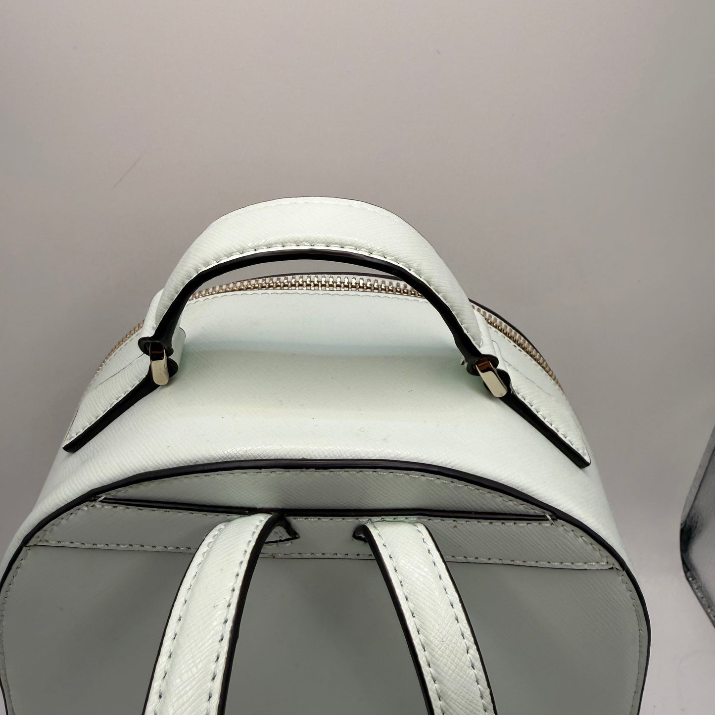Backpack Designer By Kate Spade, Size: Medium