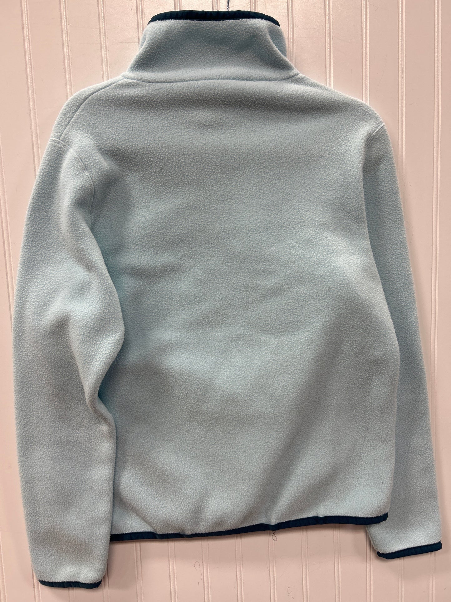 Athletic Fleece By Cotopaxi In Blue, Size:M