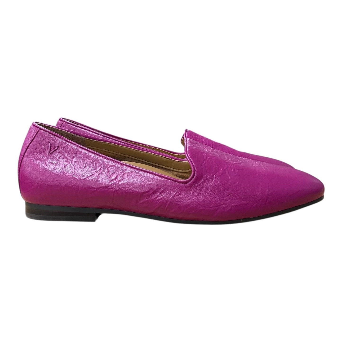 Shoes Flats By Vionic In Pink, Size:10