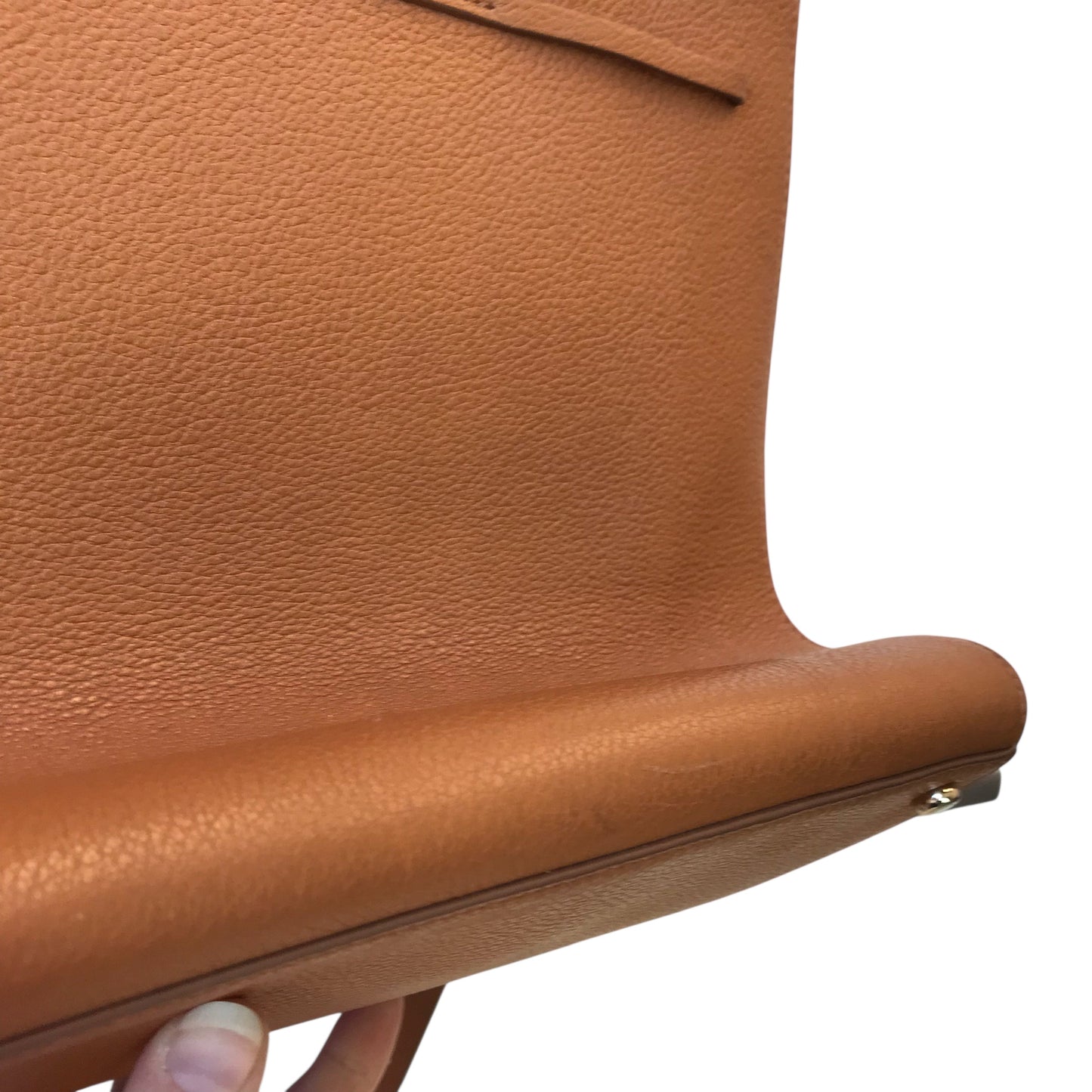 Crossbody Designer By Kate Spade In Brown, Size:Medium