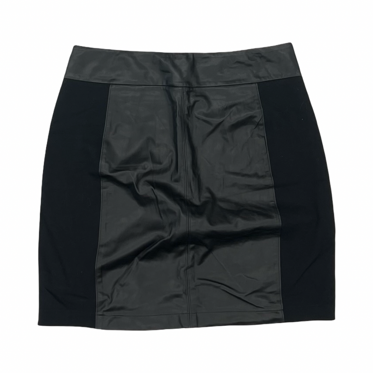 Skirt Mini & Short By Cabi In Black, Size:10