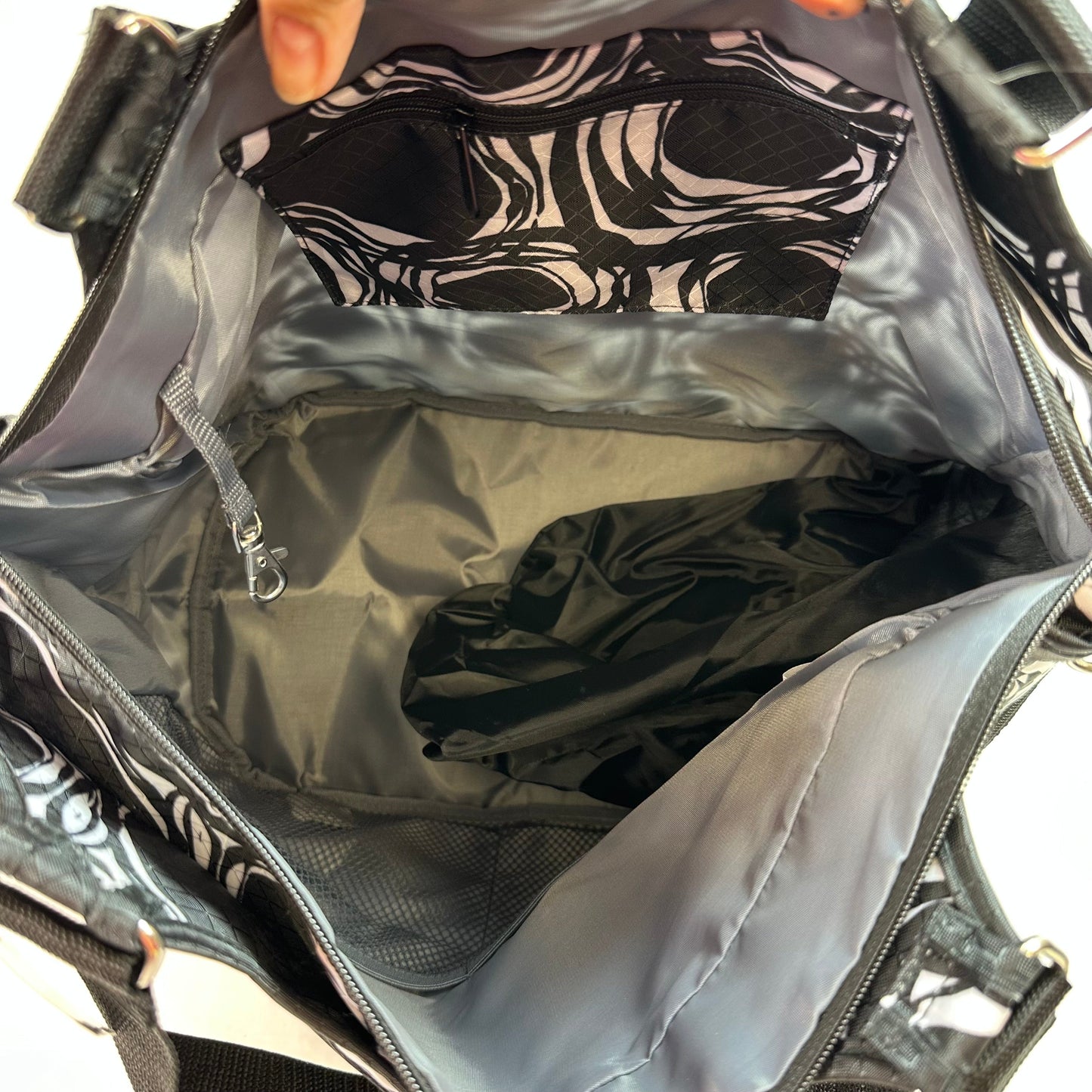 Tote By Thirty One, Size: Medium