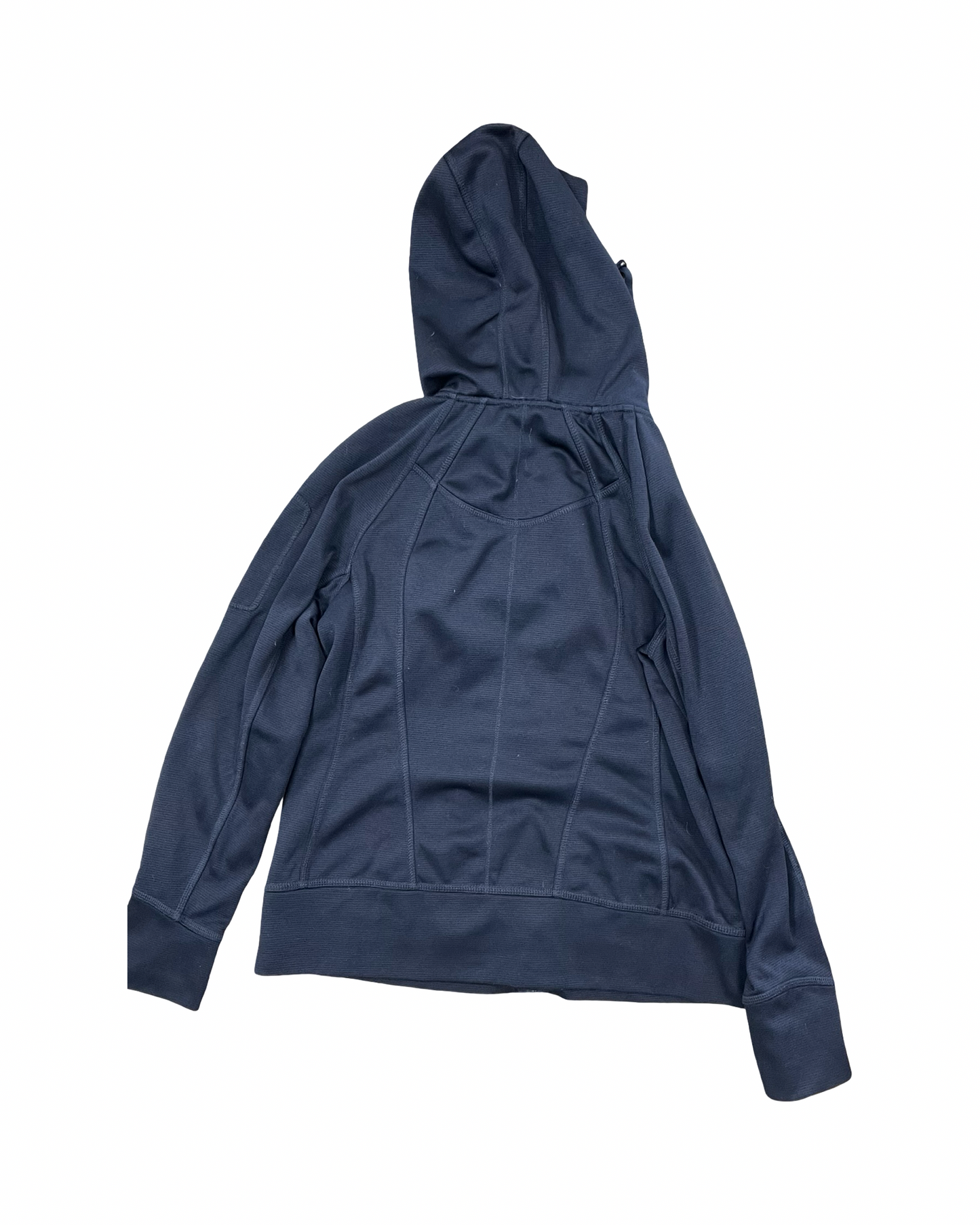 Jacket Other By Tangerine In Black, Size:L