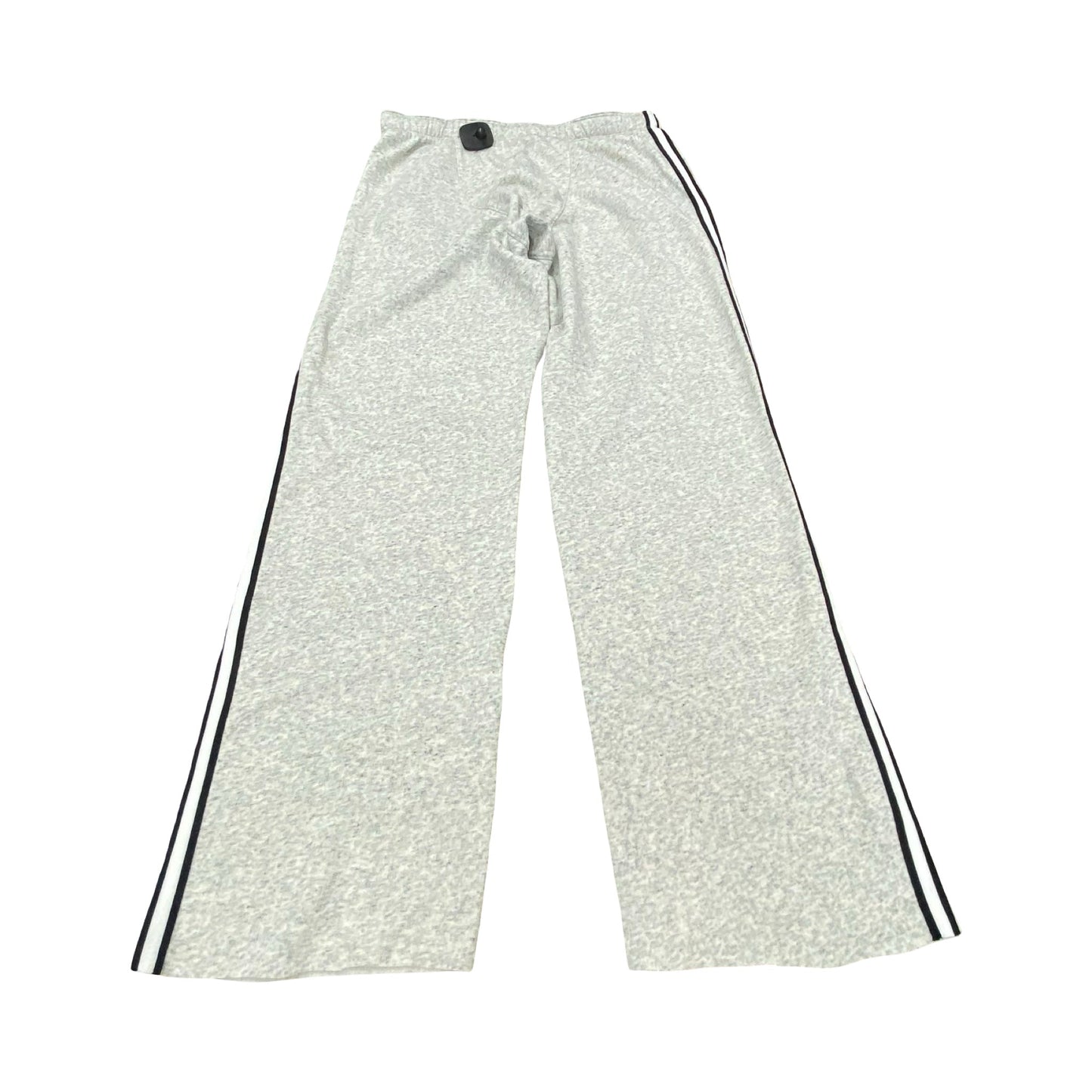 Pants Lounge By Pink In Grey, Size:M