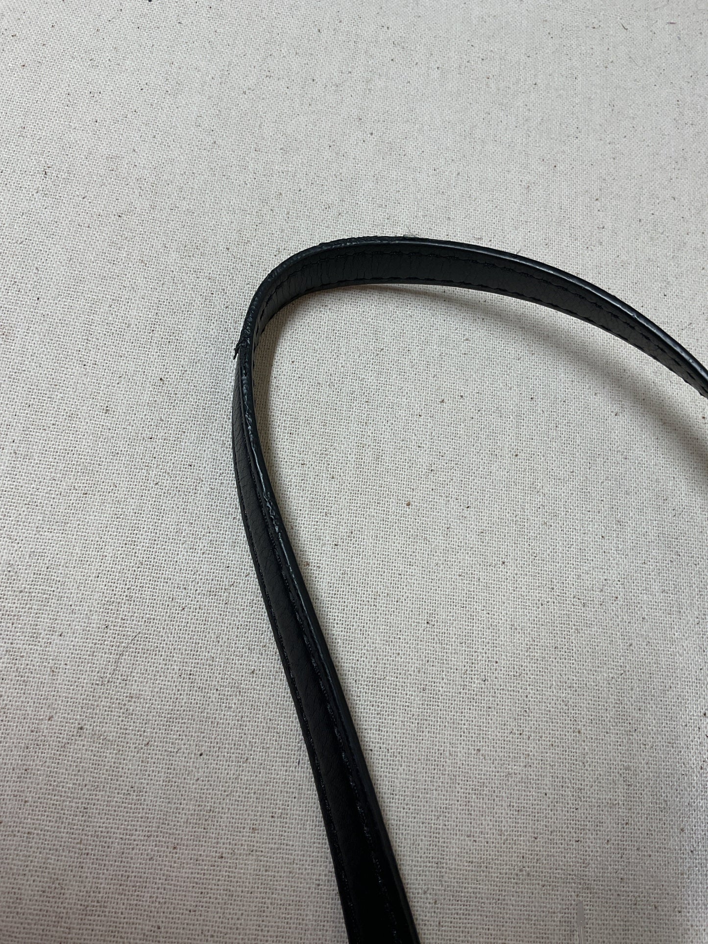 Handbag Designer By Michael Kors In Black, Size:Large