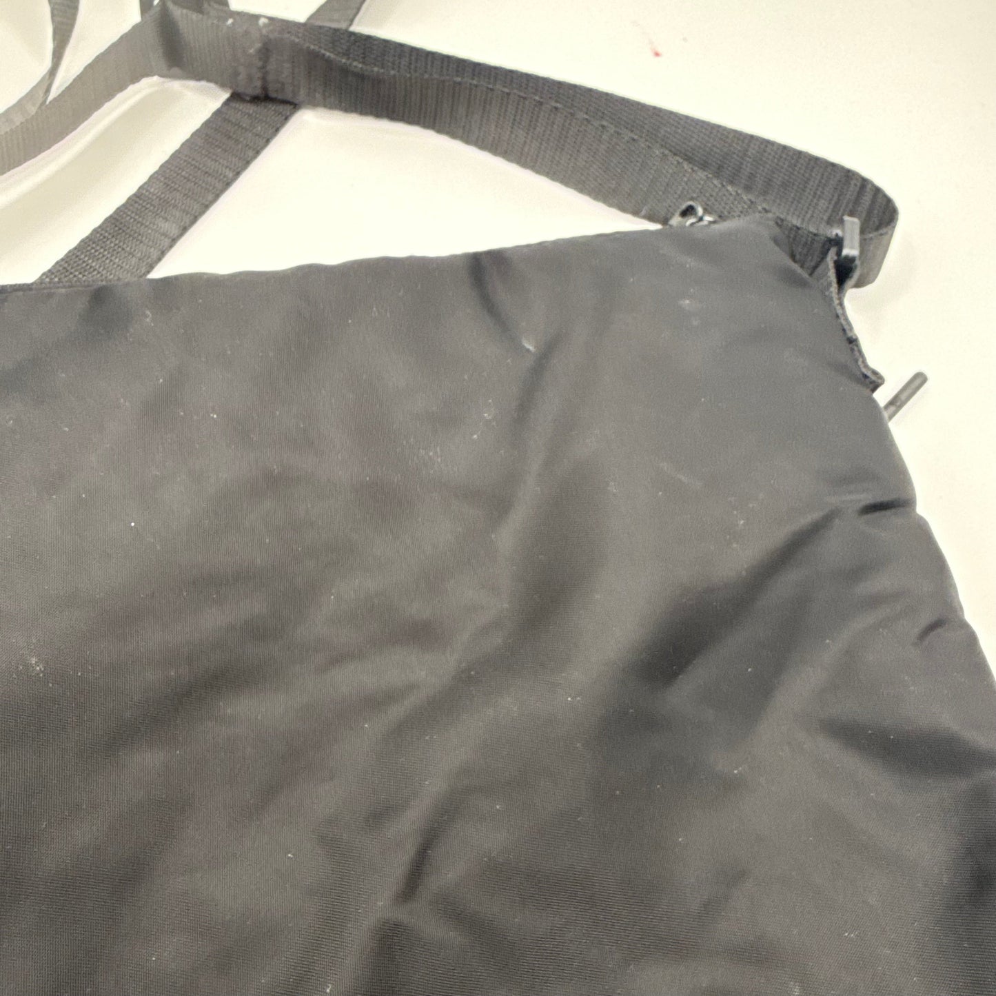Crossbody By Lululemon, Size: Medium