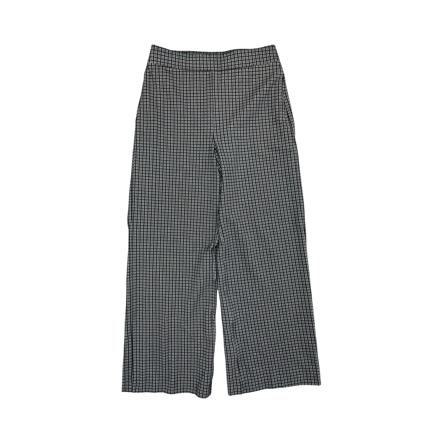 Pants Other By Spanx In Multi, Size:L